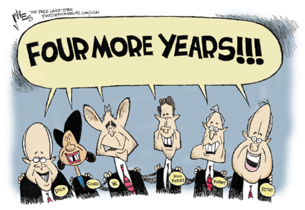 4-more-years.png