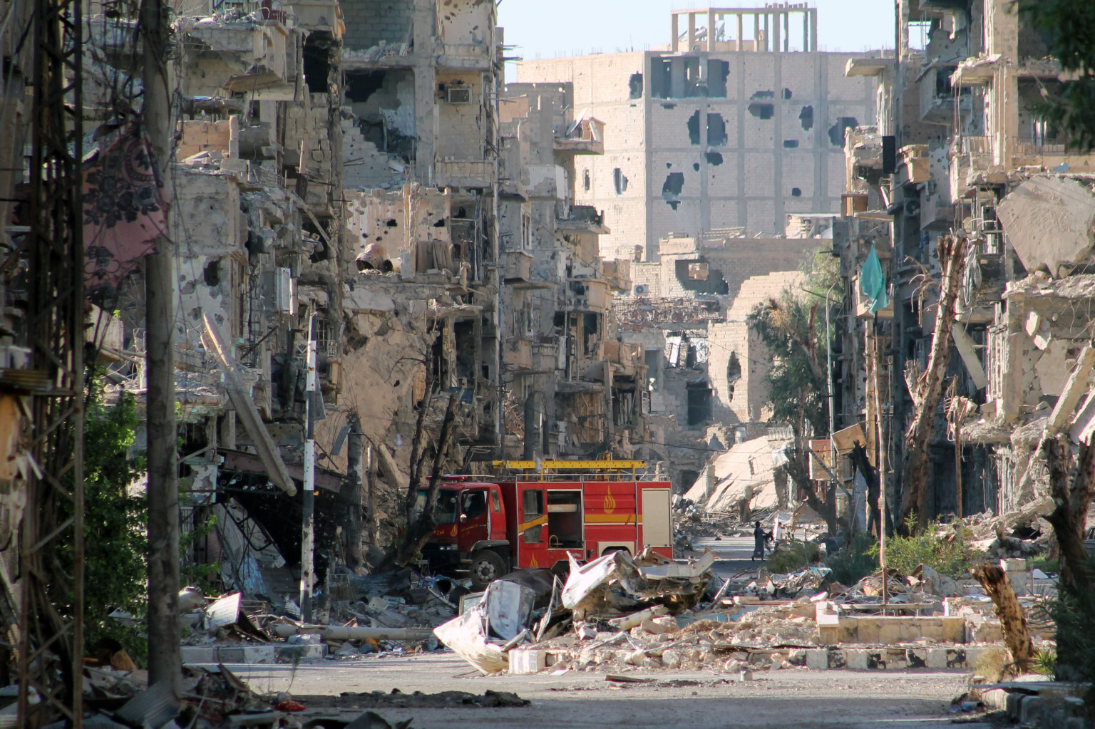 Разрушенная сирия. Алеппо Сирия. Руины Алеппо. Дамаск разрушен.
